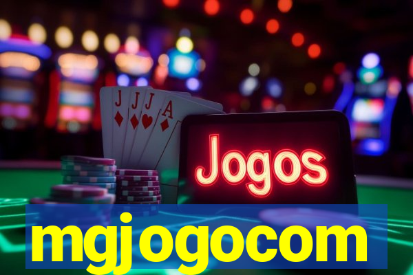 mgjogocom