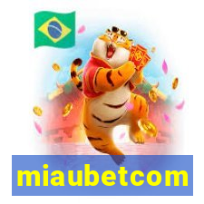 miaubetcom