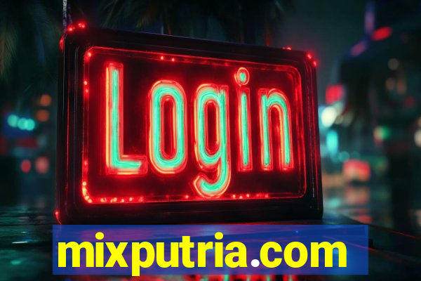 mixputria.com