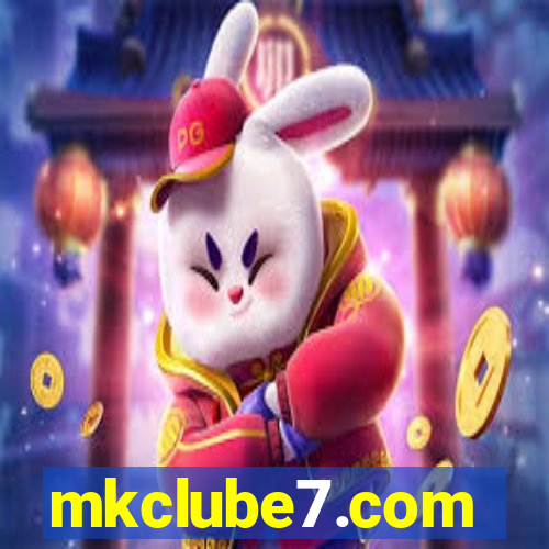 mkclube7.com