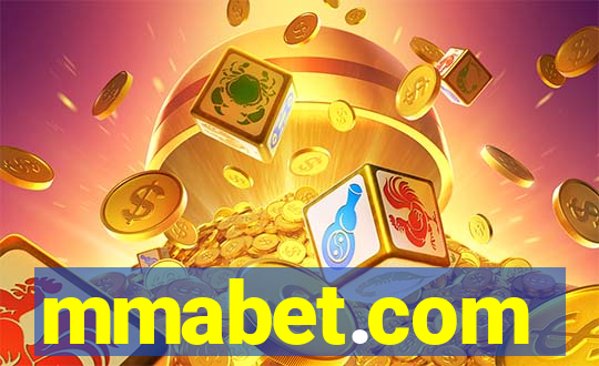 mmabet.com