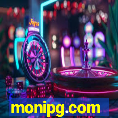 monipg.com