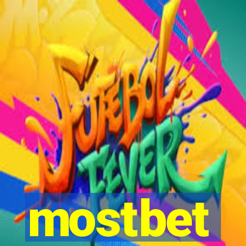 mostbet-online.com.br