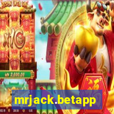 mrjack.betapp