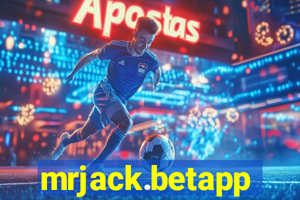 mrjack.betapp