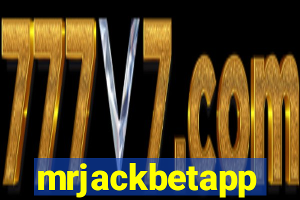 mrjackbetapp