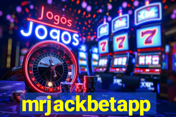 mrjackbetapp