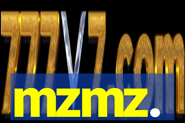 mzmz.