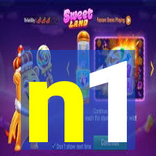 n1-bet