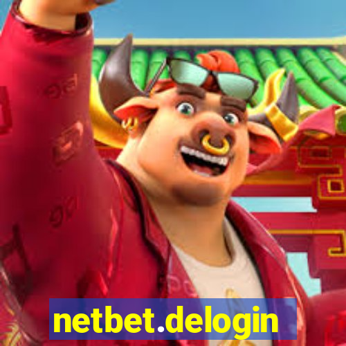 netbet.delogin