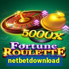 netbetdownload