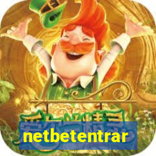 netbetentrar