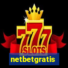 netbetgratis