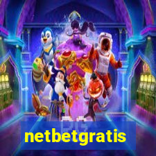 netbetgratis