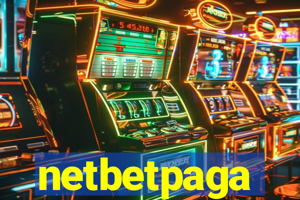 netbetpaga