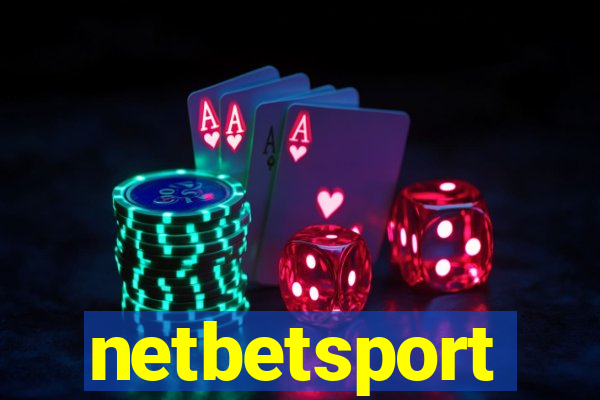 netbetsport