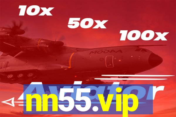 nn55.vip