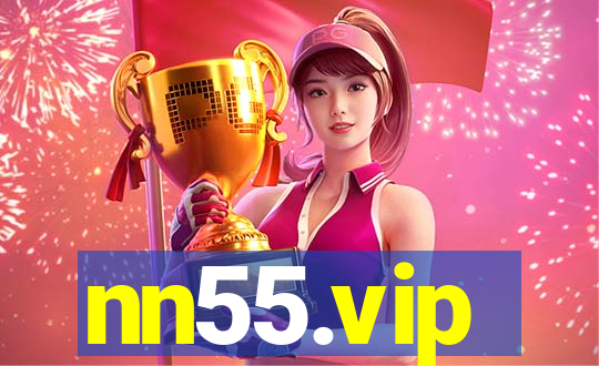 nn55.vip