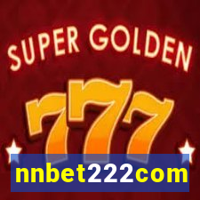 nnbet222com