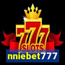 nniebet777