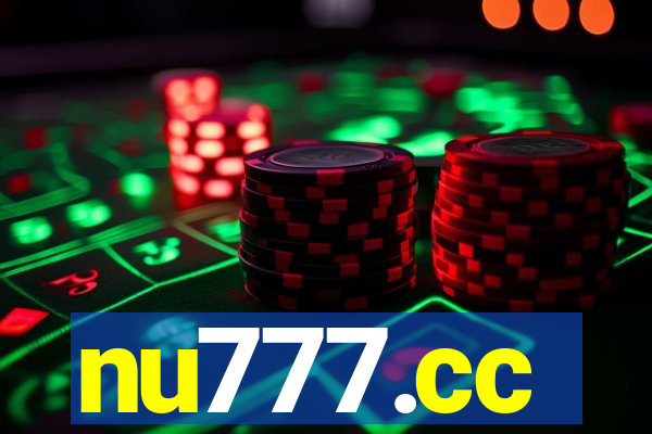 nu777.cc