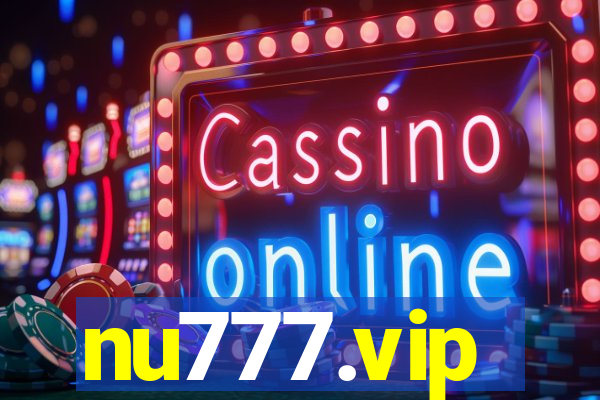 nu777.vip