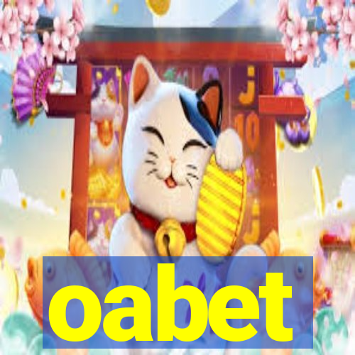 oabet