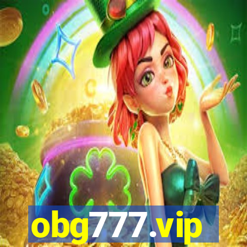 obg777.vip