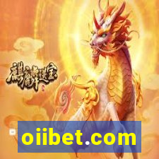 oiibet.com