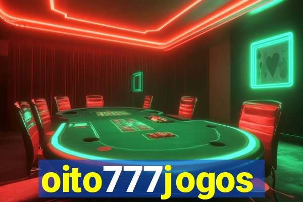 oito777jogos