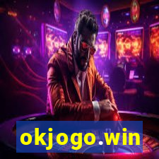 okjogo.win