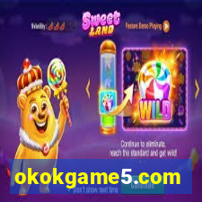 okokgame5.com