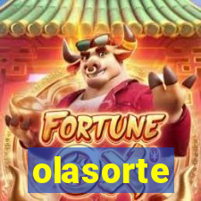 olasorte