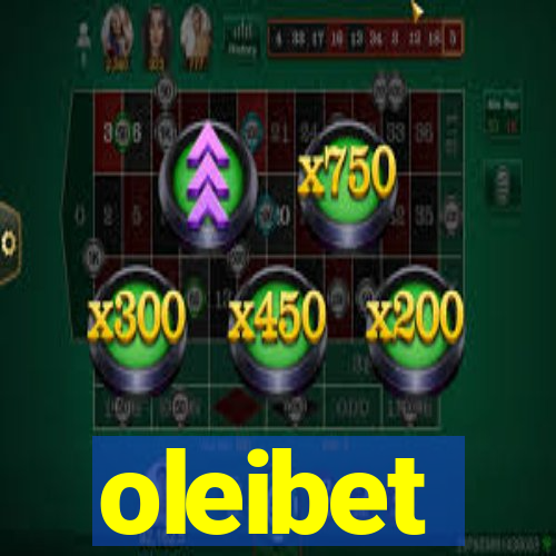 oleibet