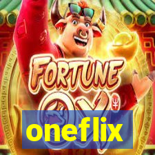 oneflix