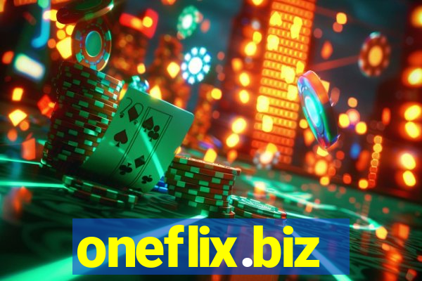 oneflix.biz