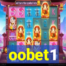 oobet1