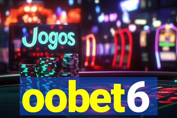 oobet6