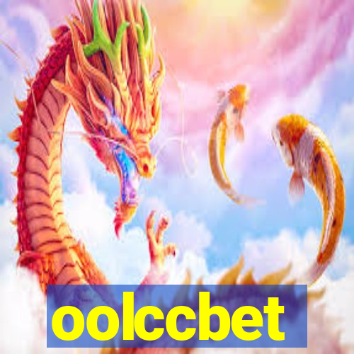 oolccbet