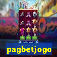 pagbetjogo