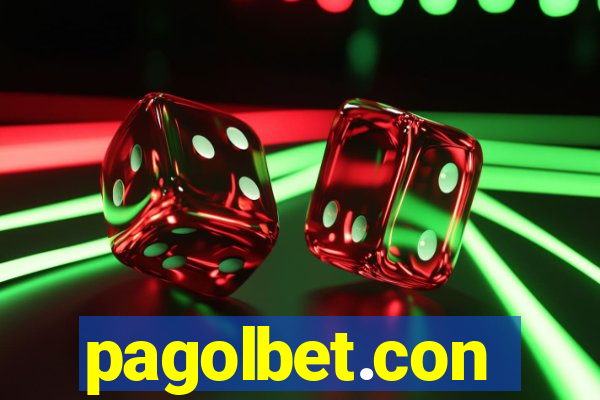 pagolbet.con