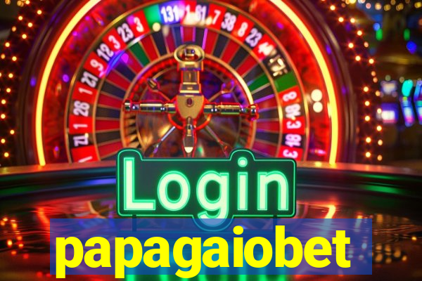 papagaiobet