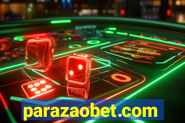 parazaobet.com