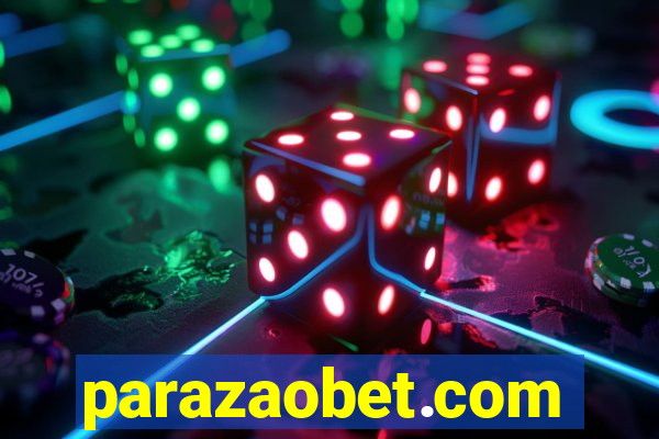 parazaobet.com