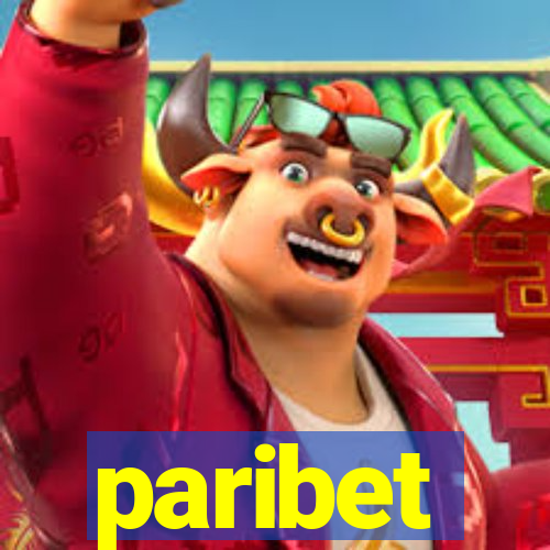 paribet