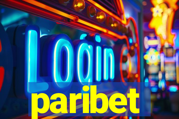 paribet