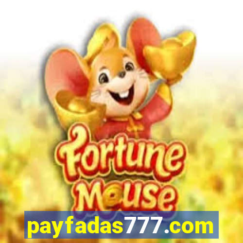 payfadas777.com