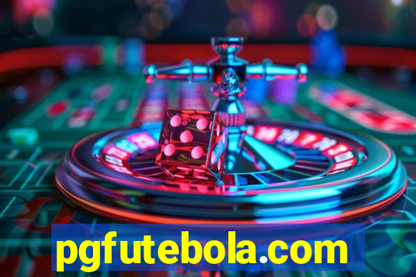 pgfutebola.com