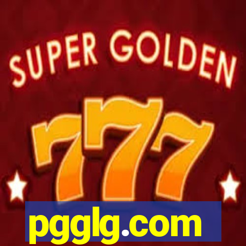 pgglg.com