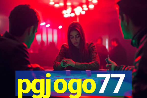 pgjogo77